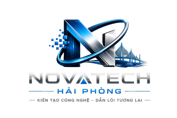 NovaChatbot